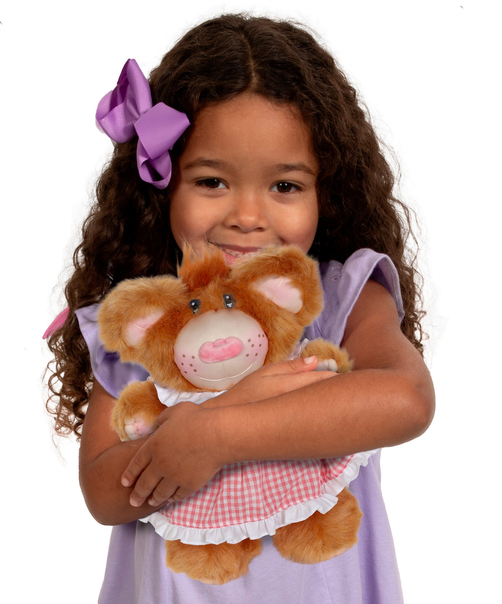 Other Toys & Accessories
