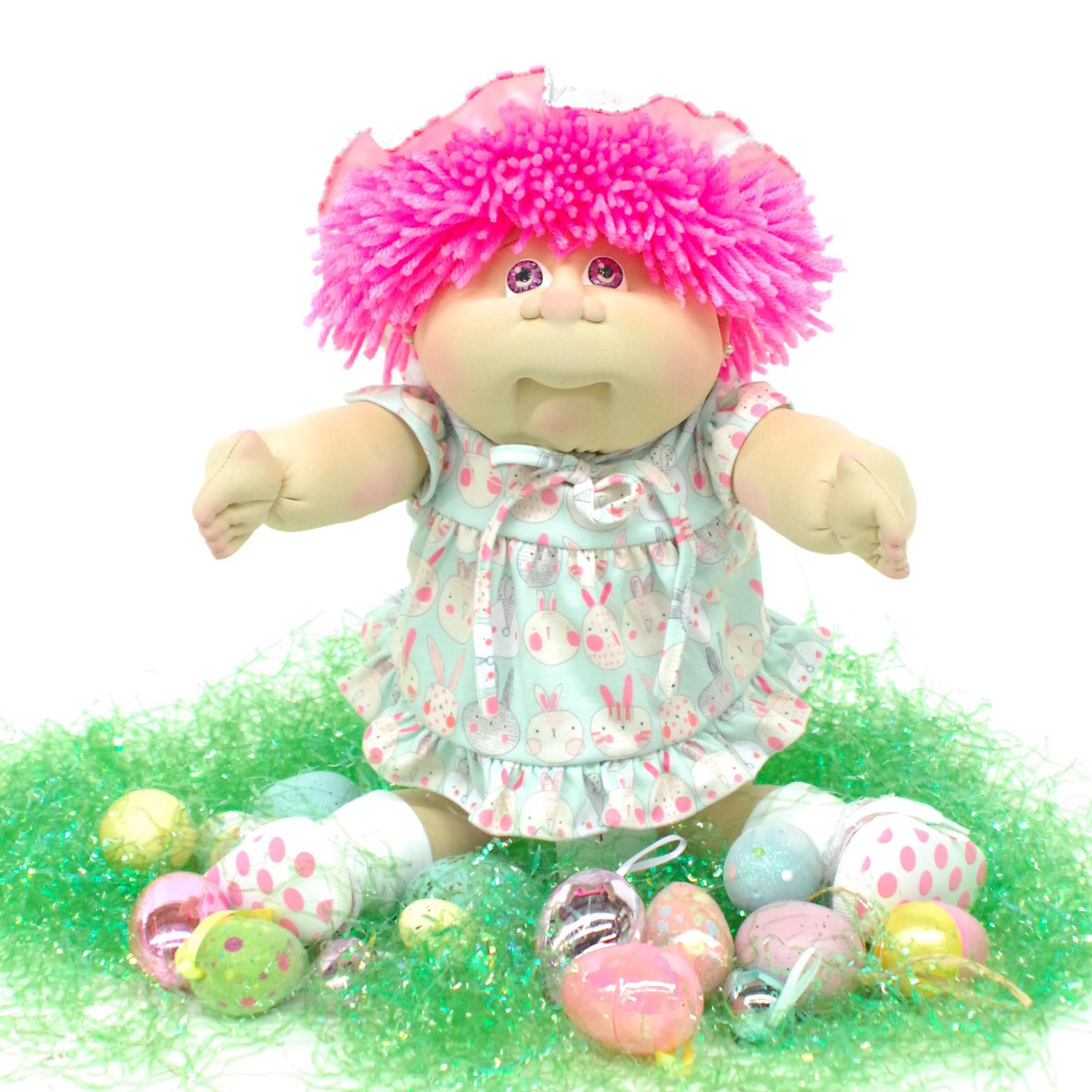 Penelope Davina