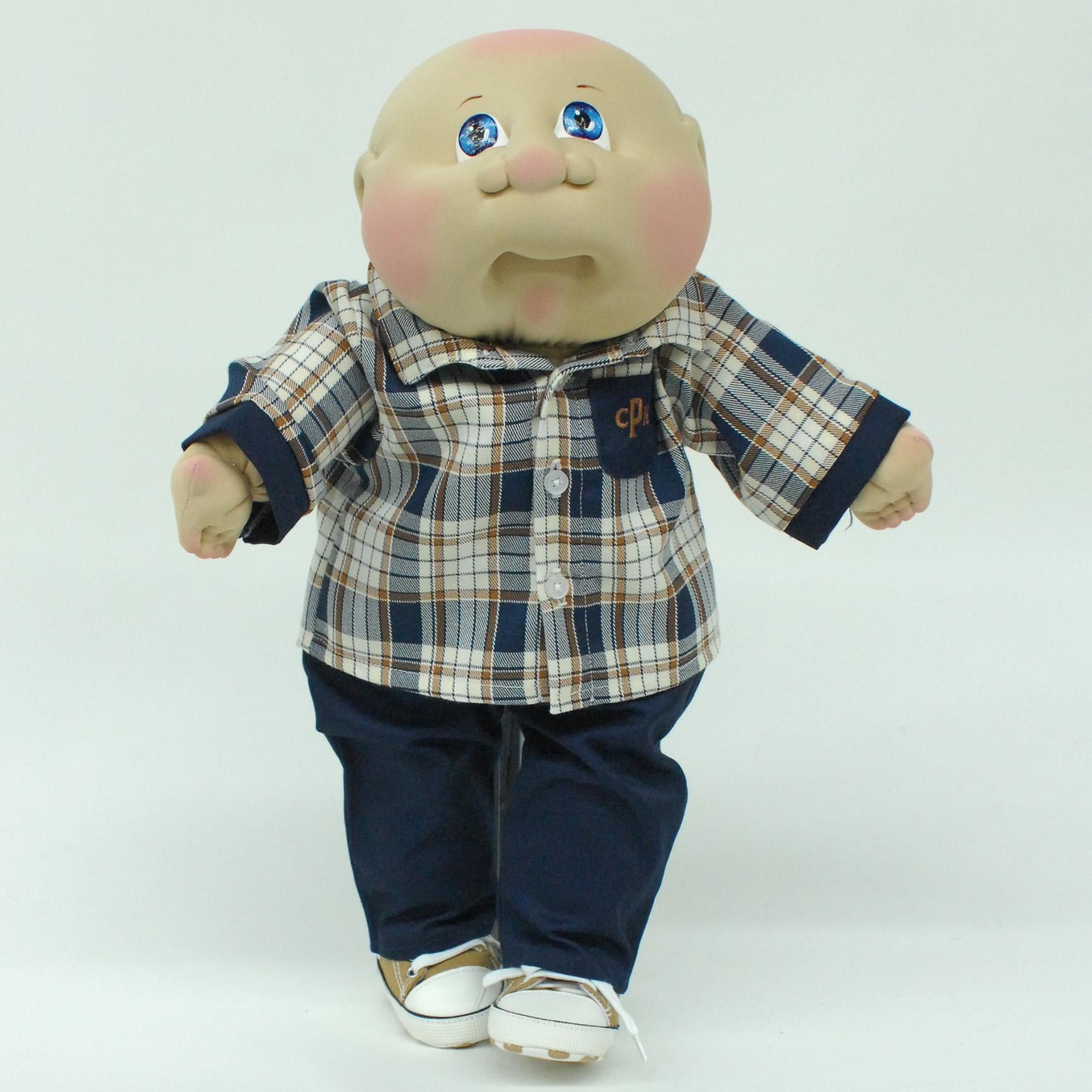 Lucas Ryan