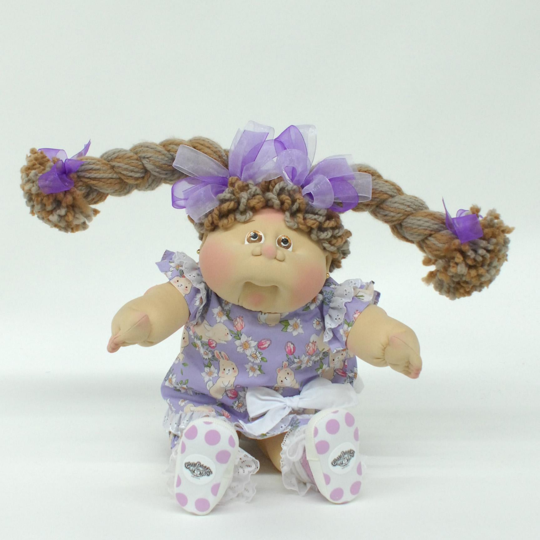 Cora Maeve