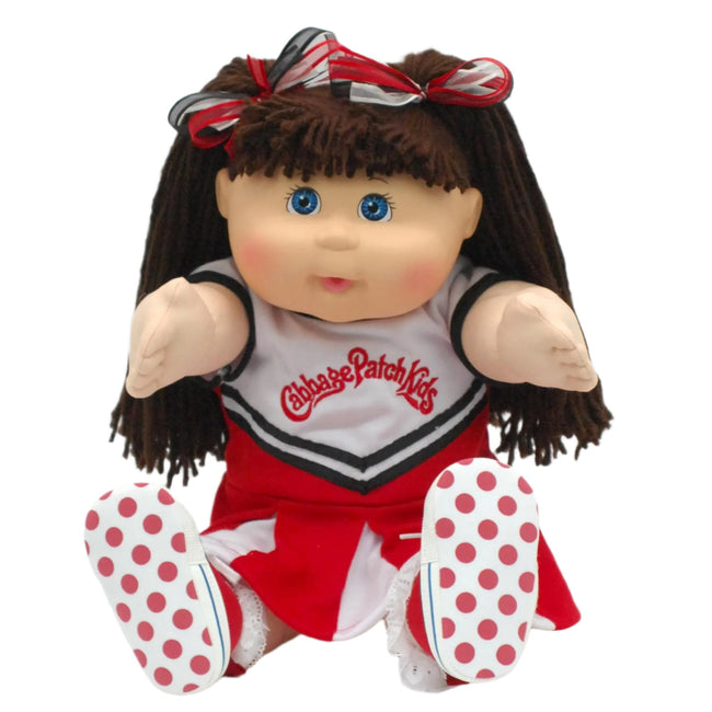 CPW1364-Cheerleader Dress