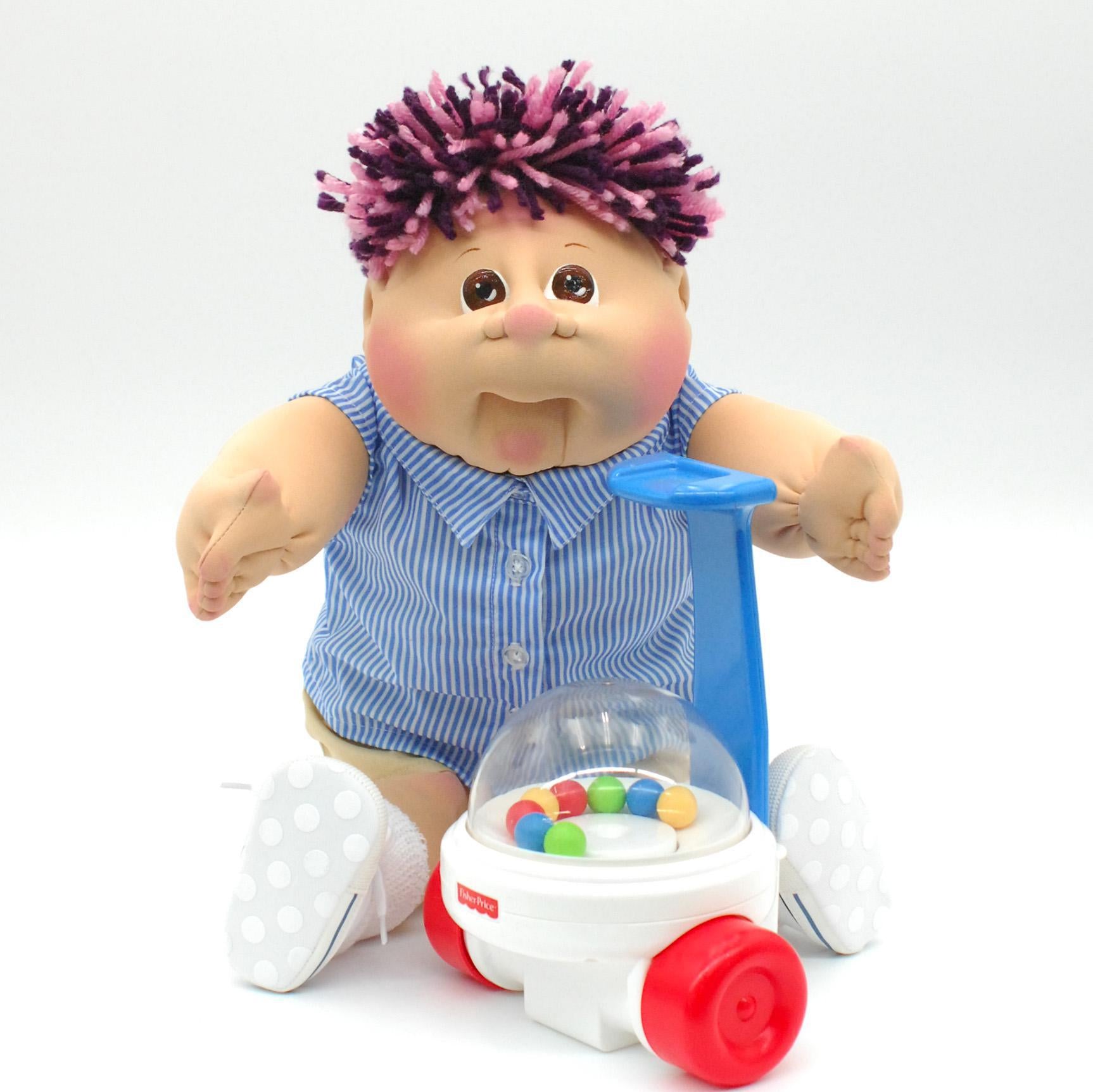 Justin Emmit
