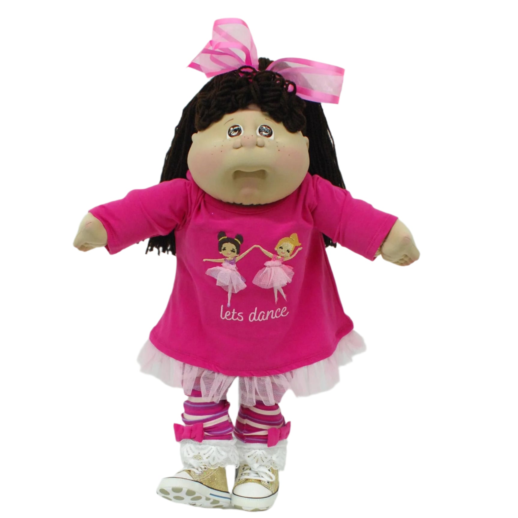 Patsy Kara