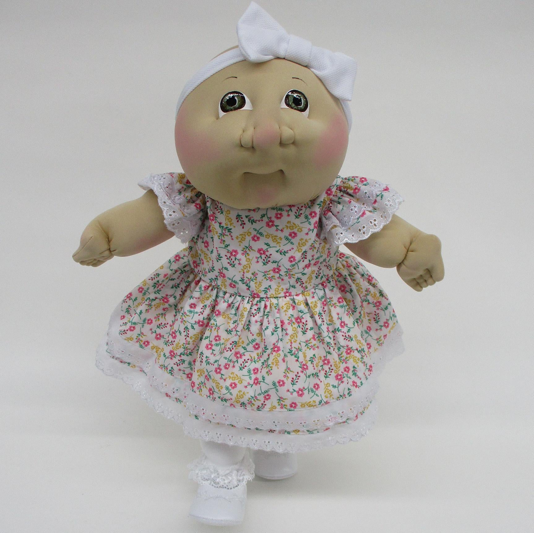 Ila Beatrice