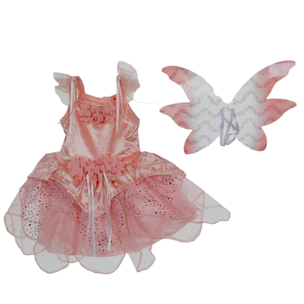 コスプレ衣装 majoh CONFINE LOVE RIBBON BABY DOLL 94baa339e016bd5f074825df0bd800