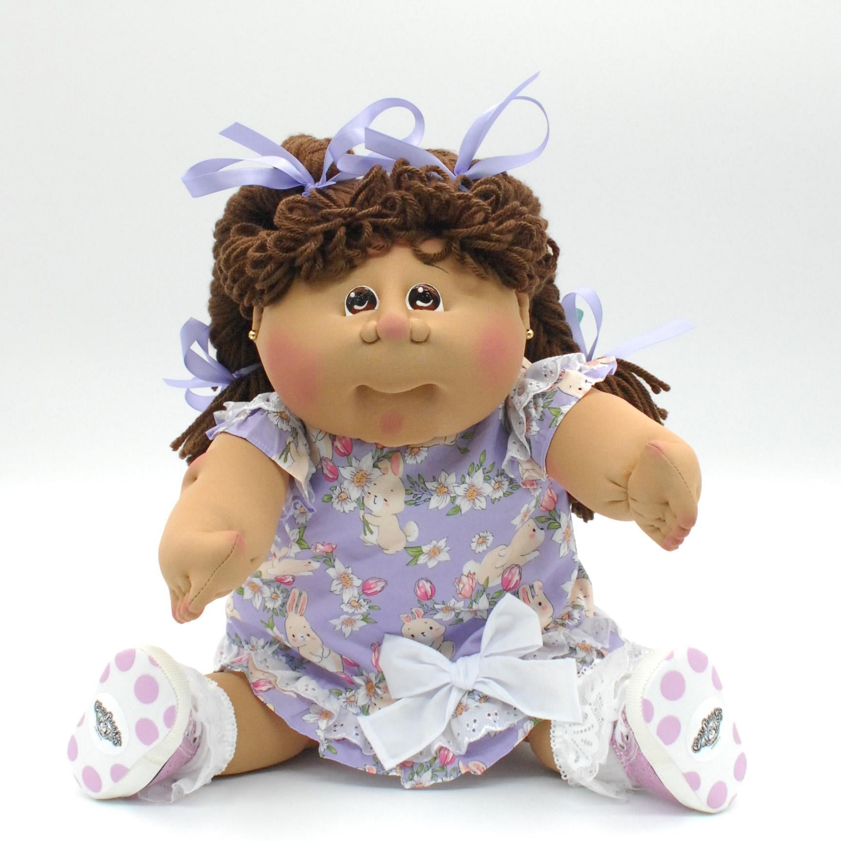 Heidi Stella