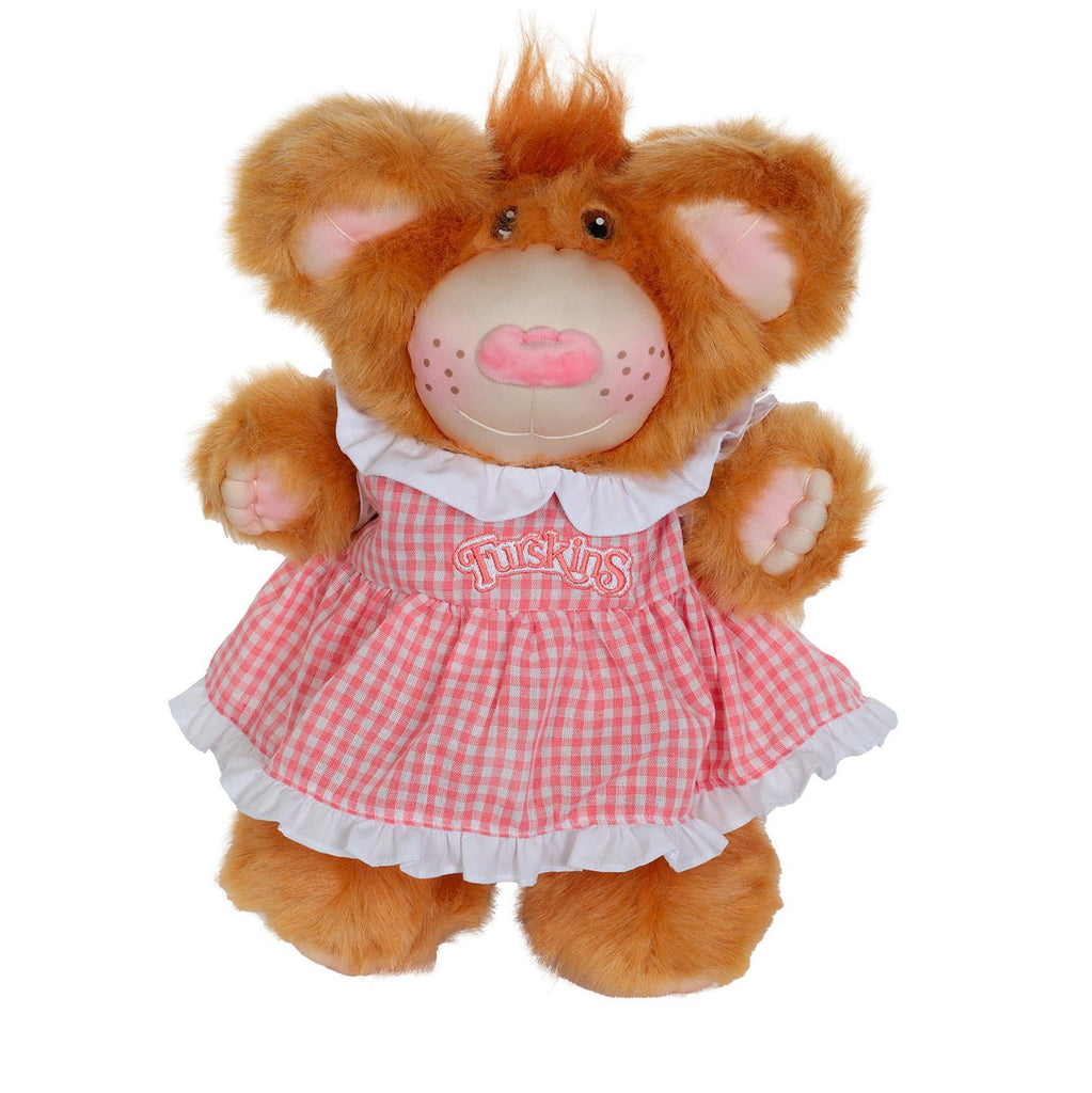 984002bd-22de-4154-ba3c-