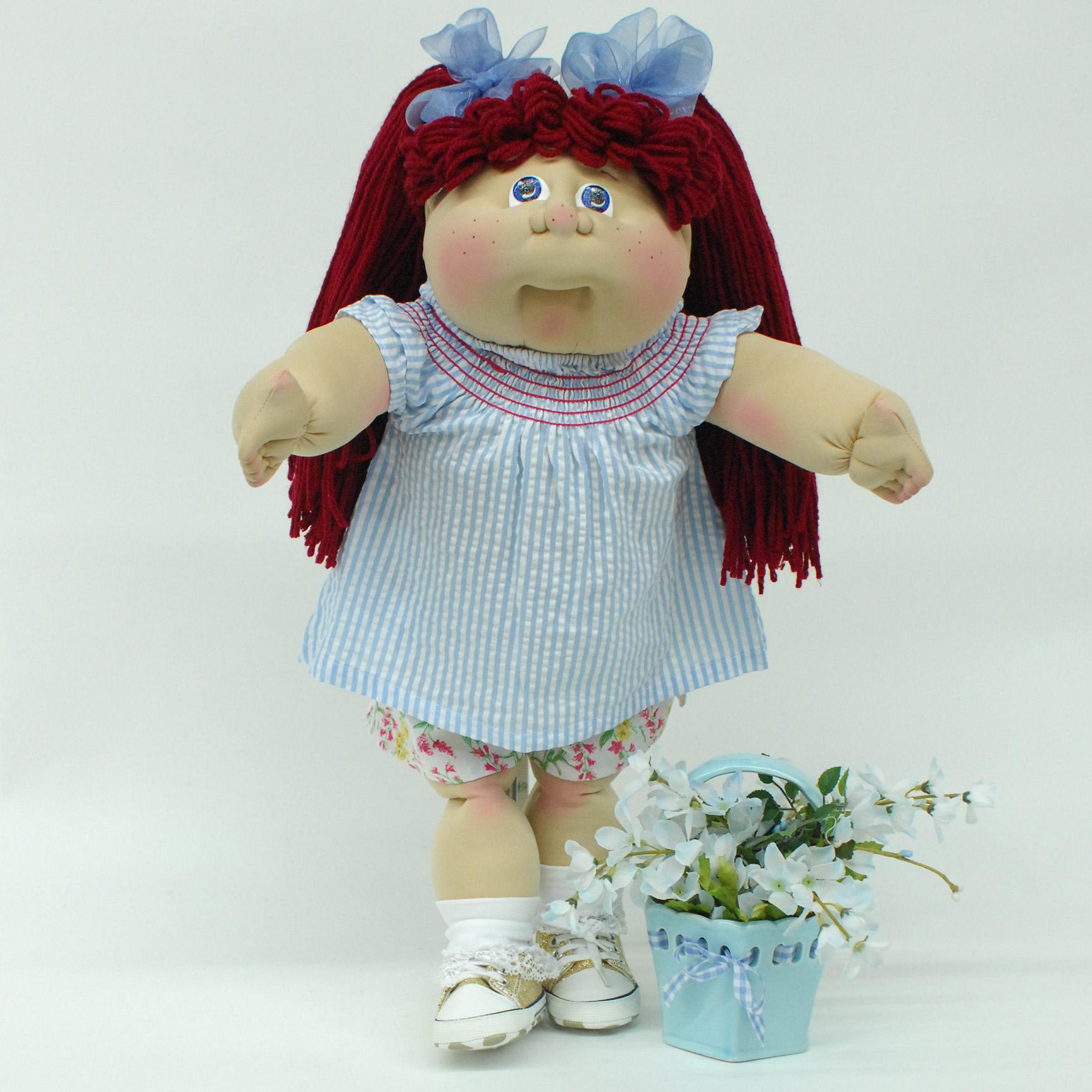 Rosie Jane