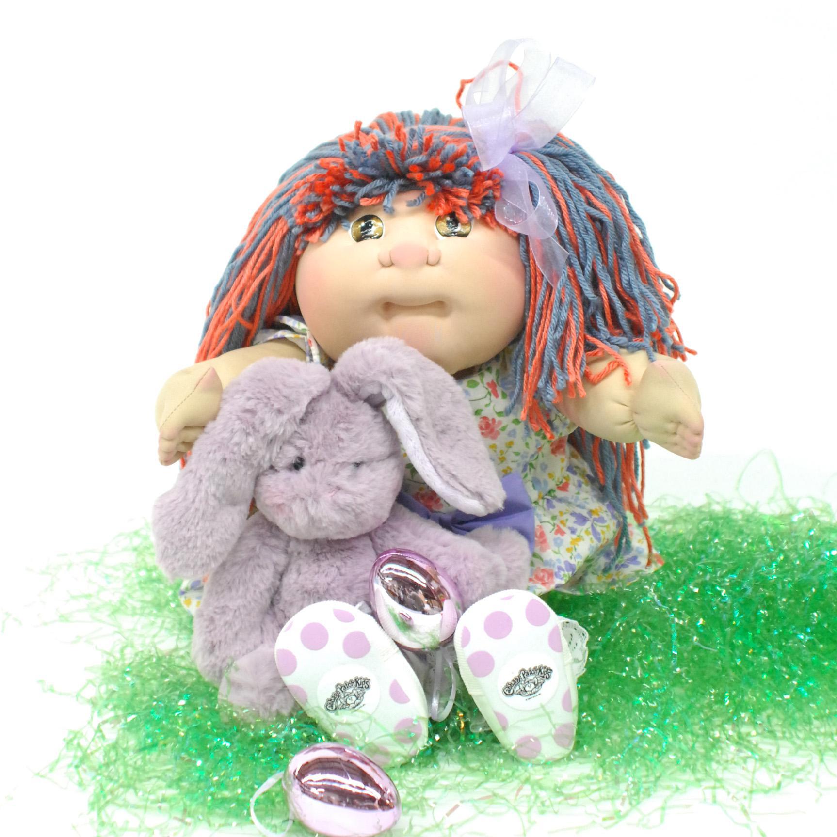 Juanita Waverly