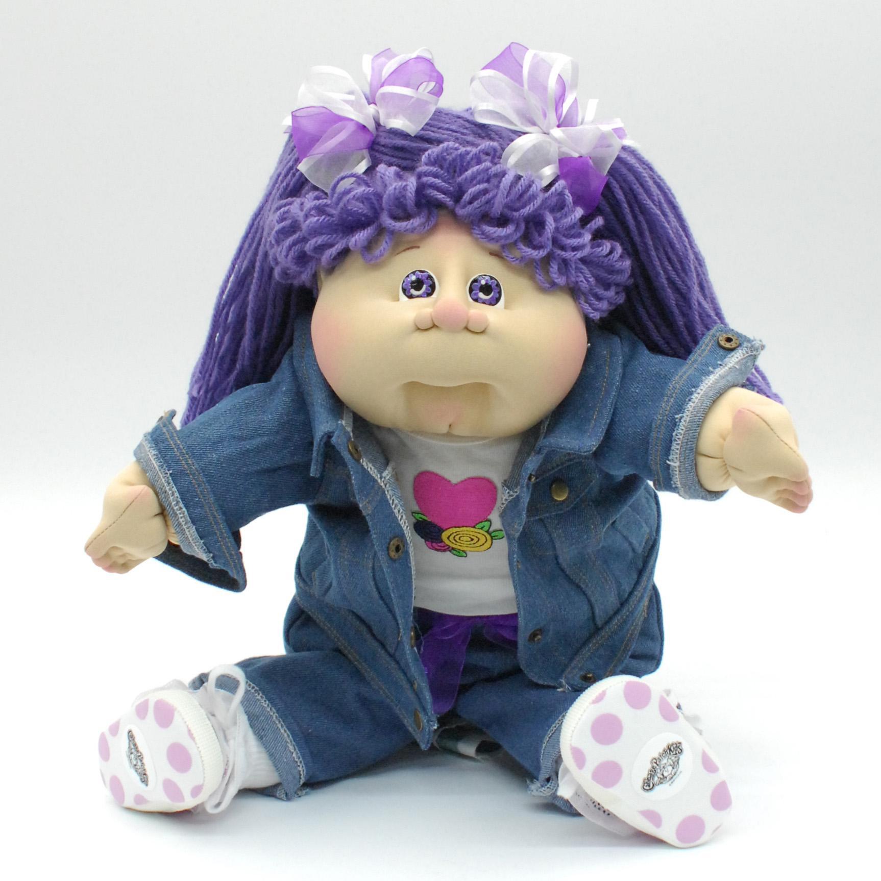 Bethany Ella