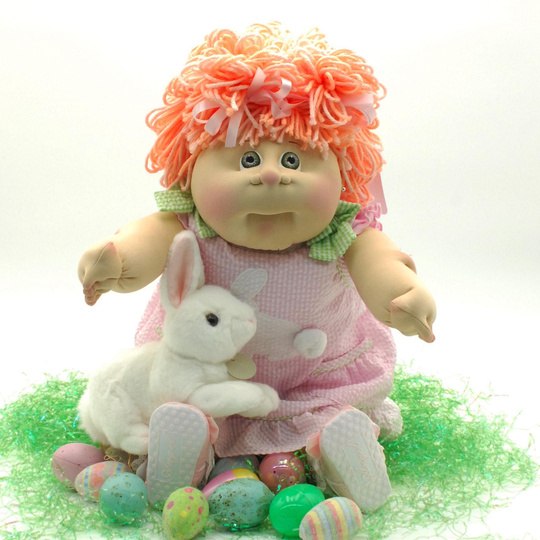 Glenda Penelope