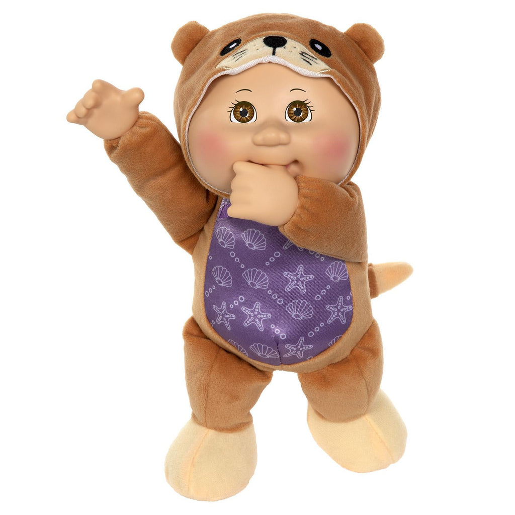 3c3a664fedac424a027fc7a1e7c117