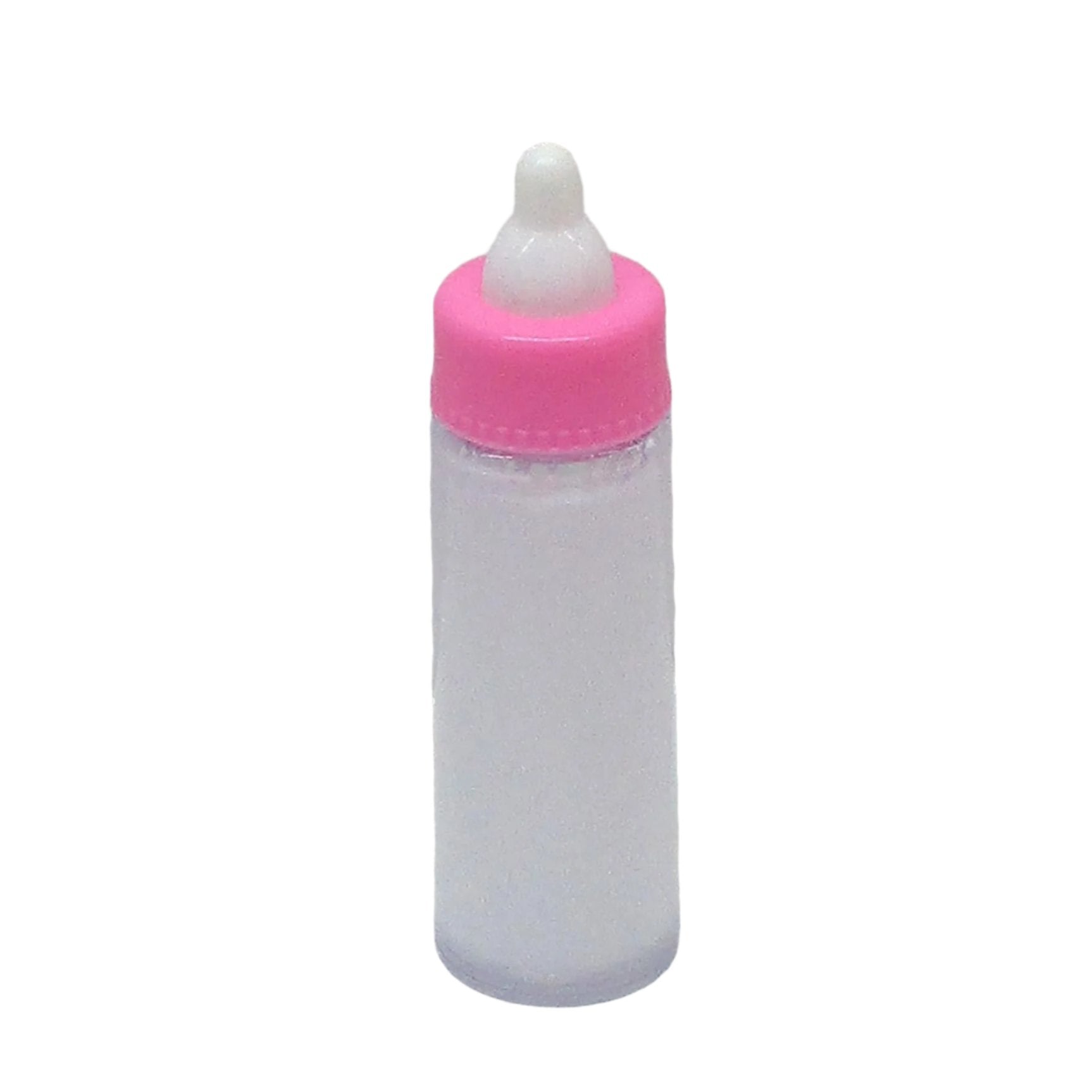 Milk Bottle