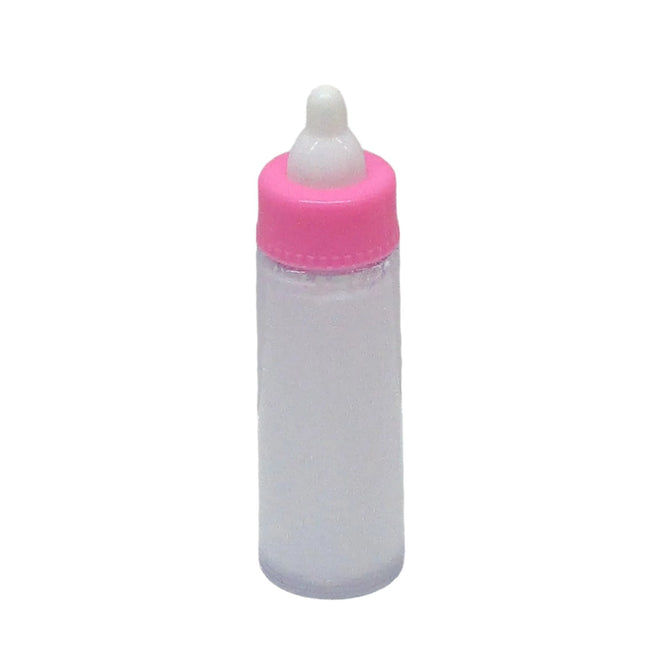 Milk Bottle
