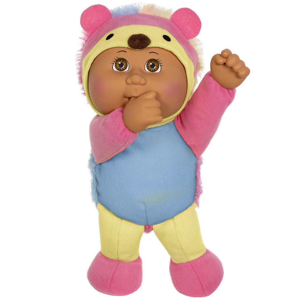 dccfe8114d4d00d6c8115383984bff