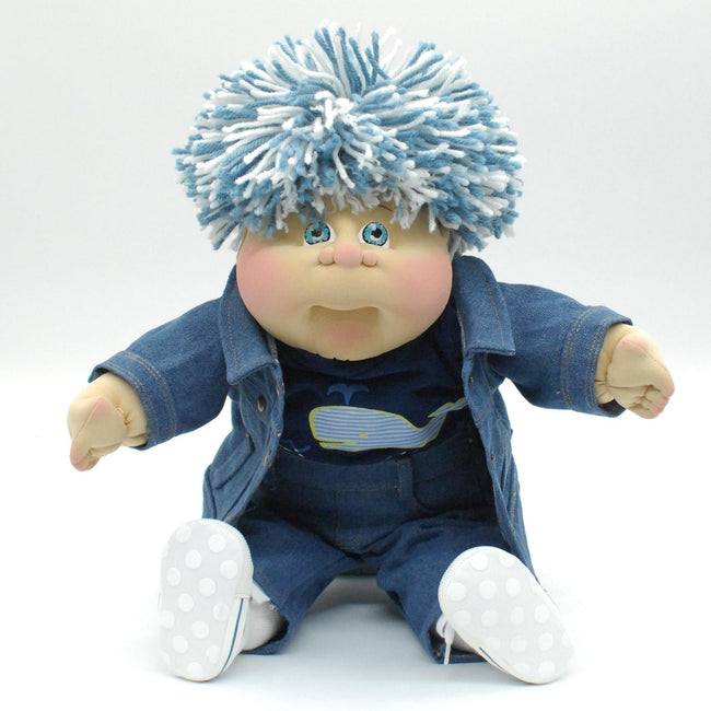 Marshall Leo