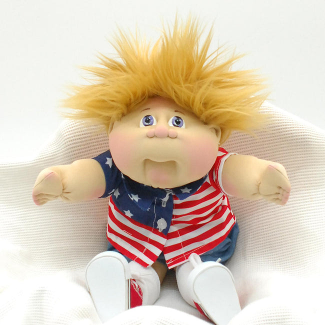 Lenny Mark