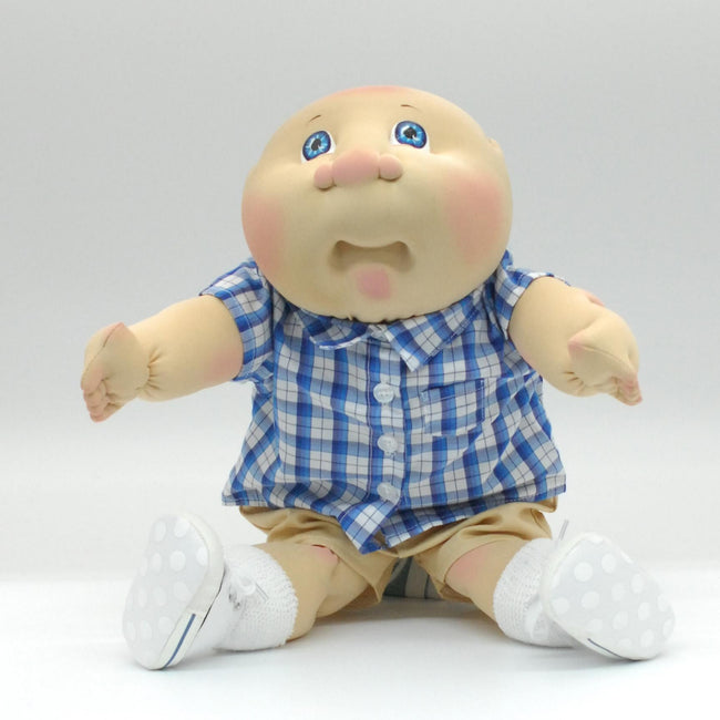 Xander Emmett