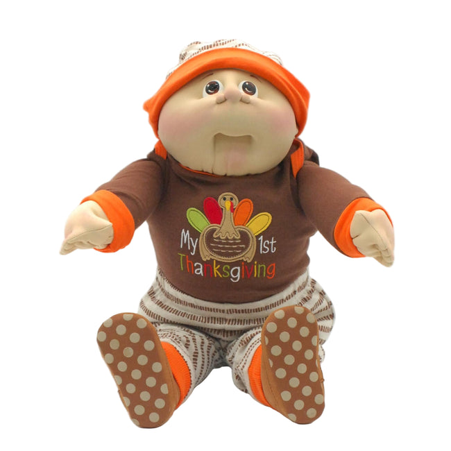 LPK25 2880