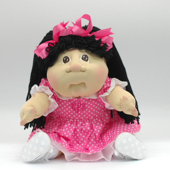 Lola Louise
