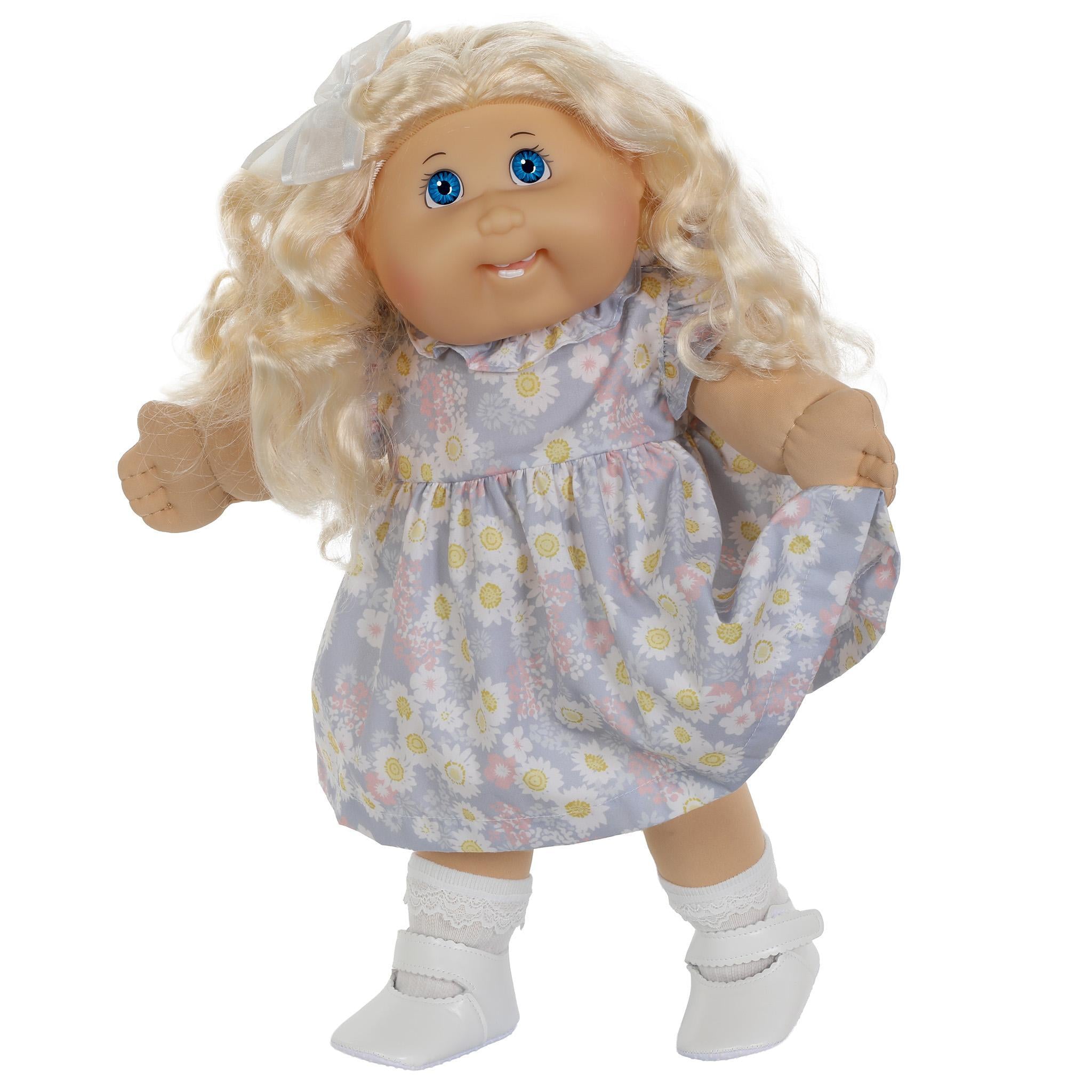 A2 OAA07-23-4 Grey Floral Dress