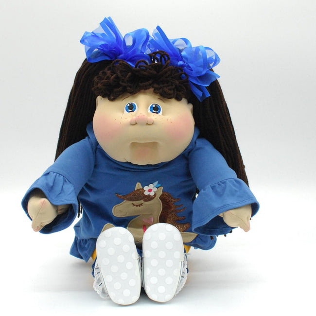 Marsha Evelyn