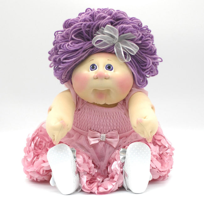 Emberly Alessia