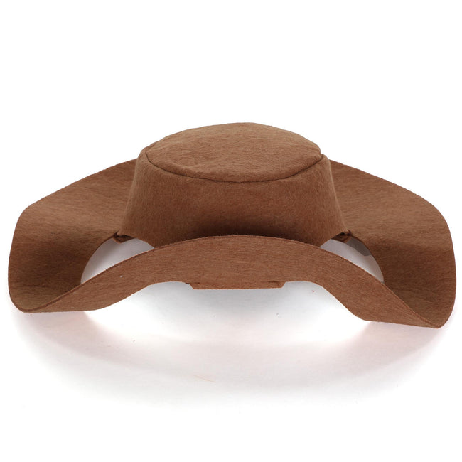Furskins Bear Hat