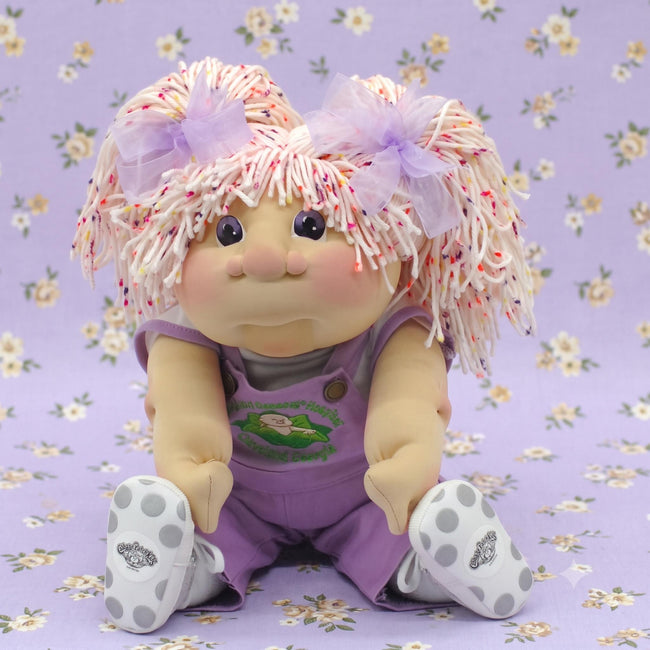 CCE25 3871