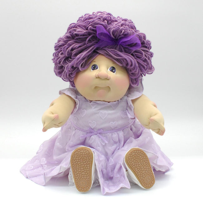 Darcy Elle