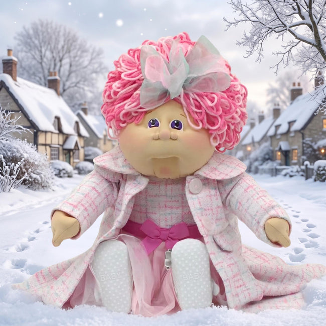 LPK26 2141