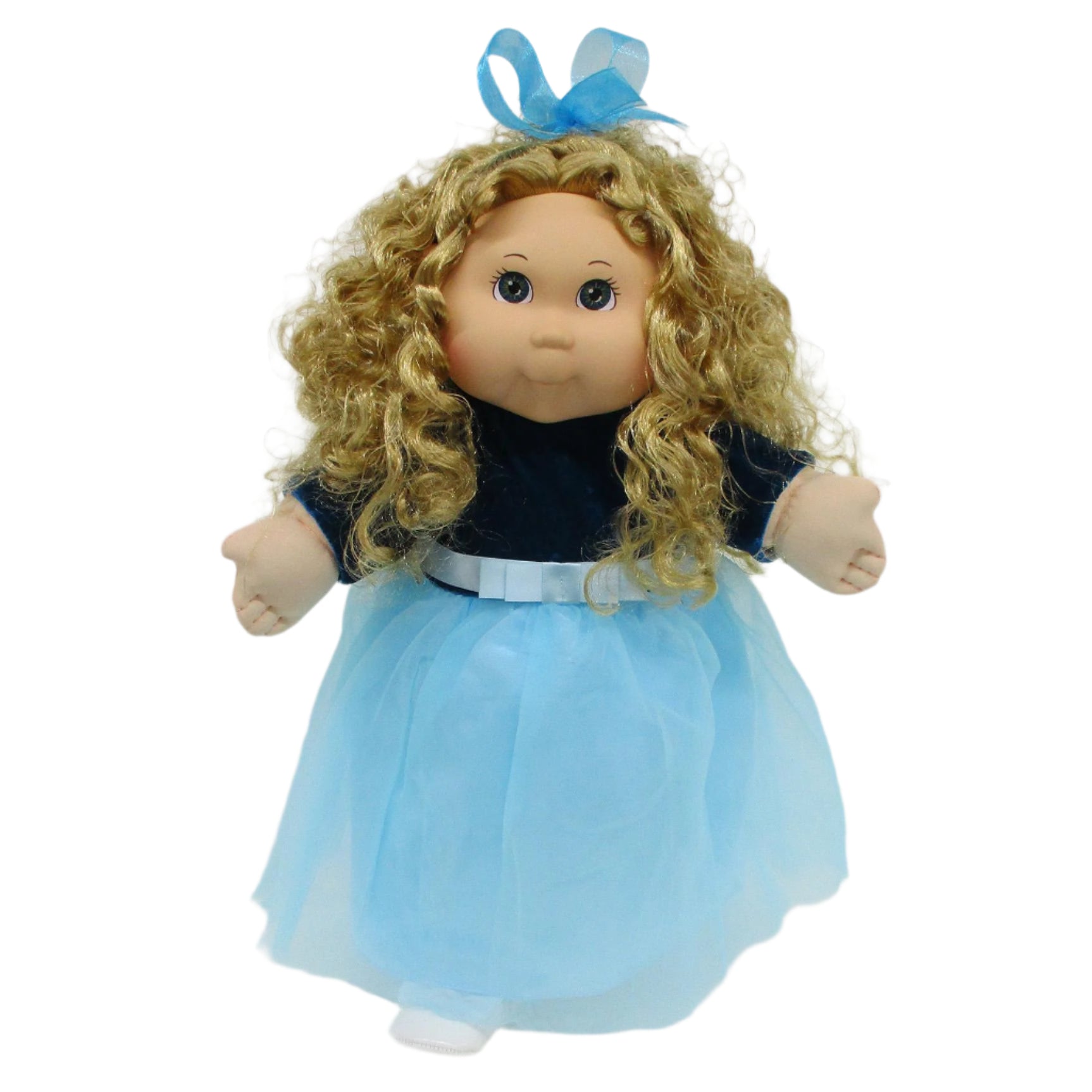 blue dress teenager Amazon.com: EXARUS Girls Dress Baby Blue Teen Graduation Beach Formal  Homecoming Dance Vacation Dresses Casual Tween Swing Ruched Flowy Ruffle  Summer Spaghetti Strap Dresses Cami for 8 Years: Clothing, Shoes & Jewelry