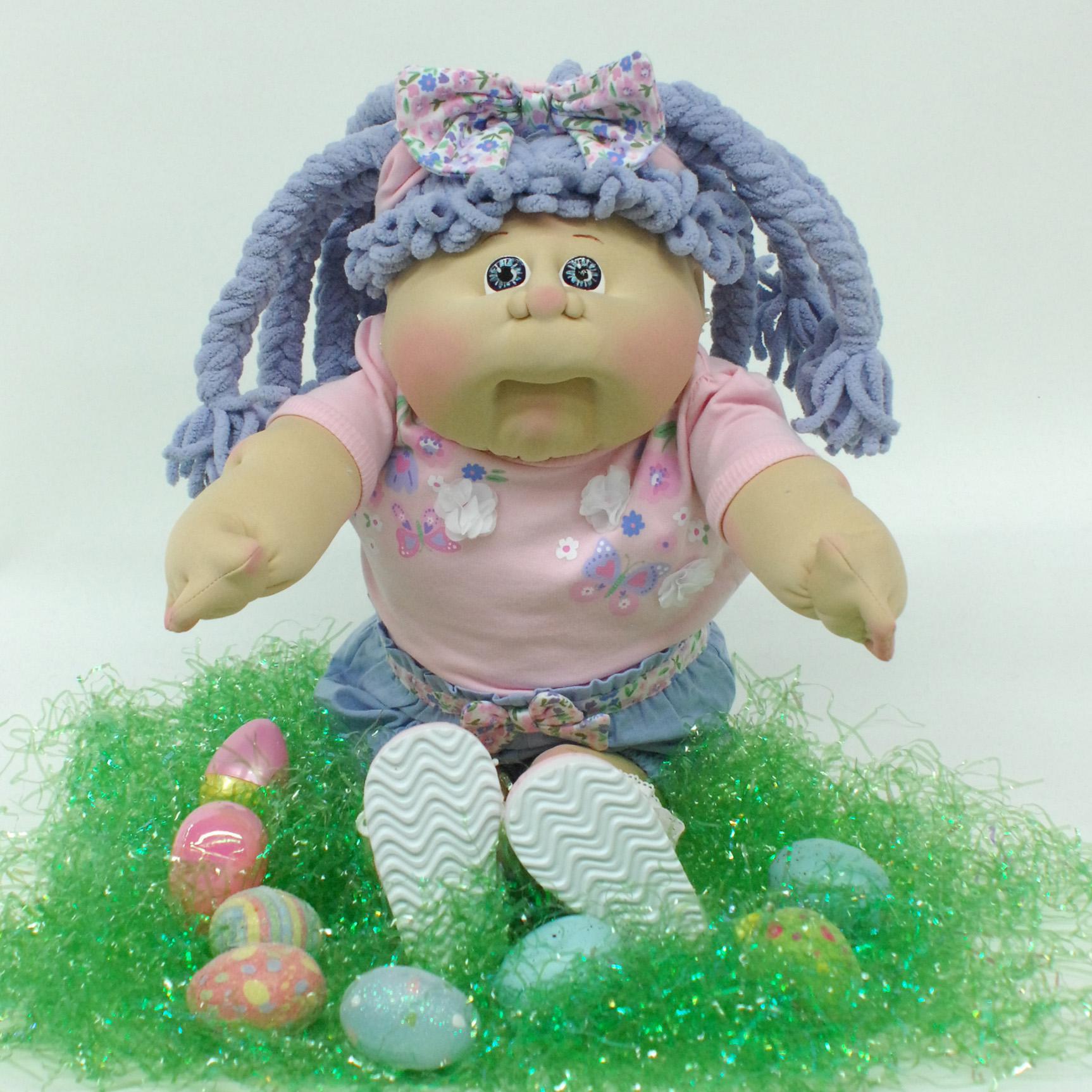 Products – Page 20Cabbage Patch Kids
