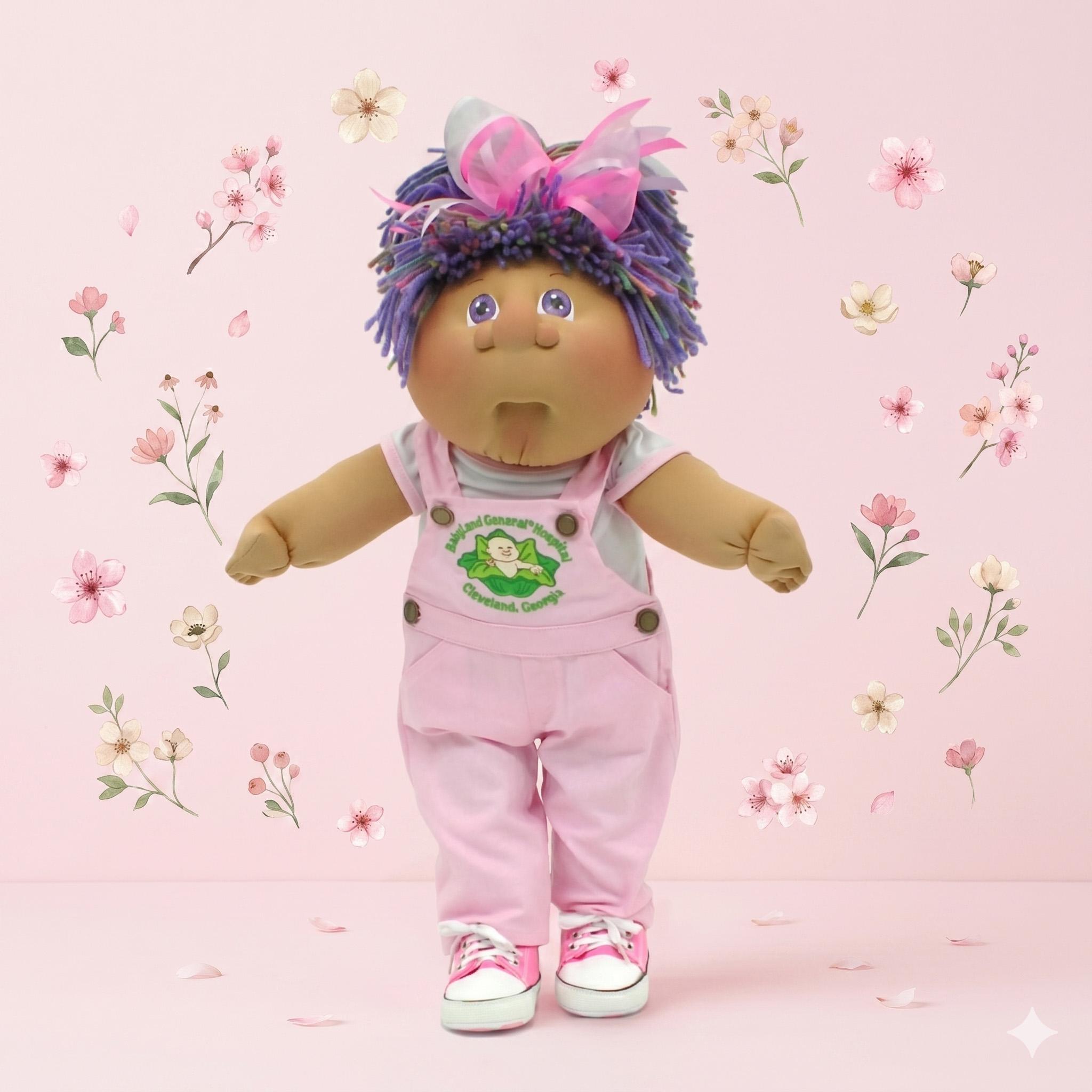 CCE25 3700