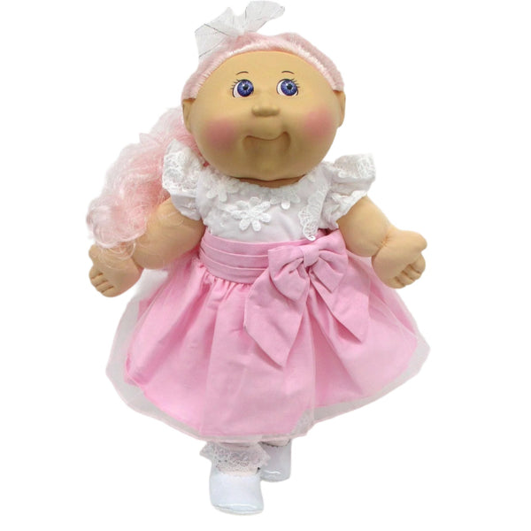 6c4eb47ced582749a8d5b933f42321