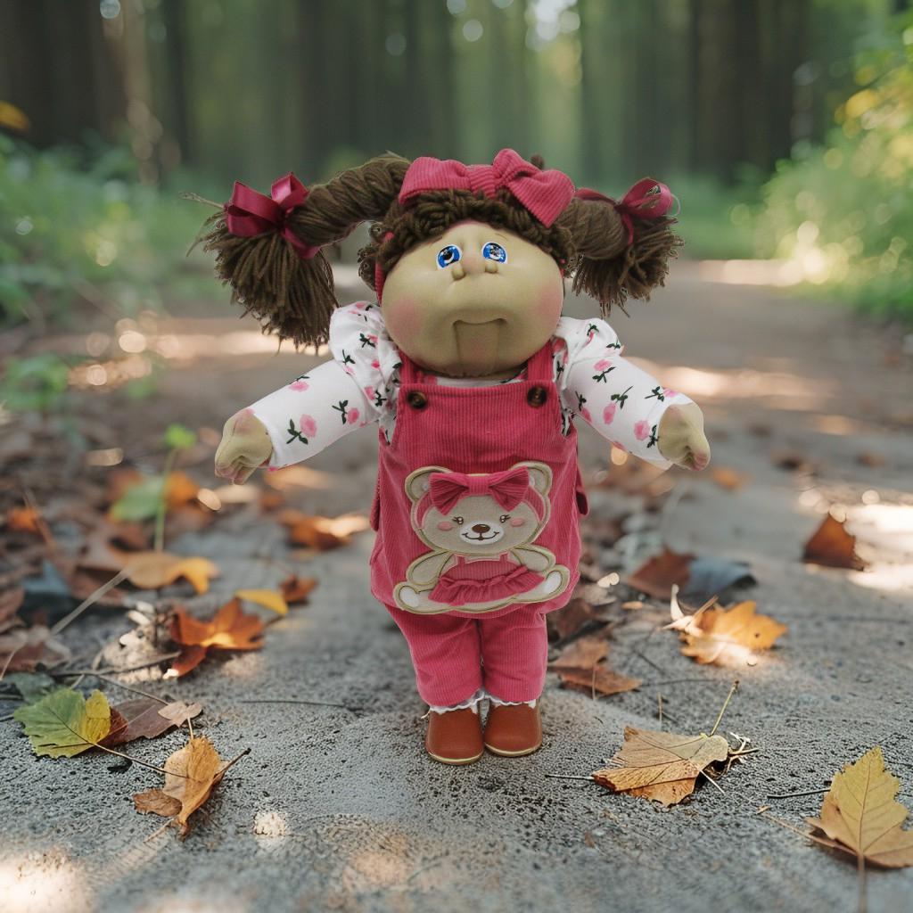Robin Suzan