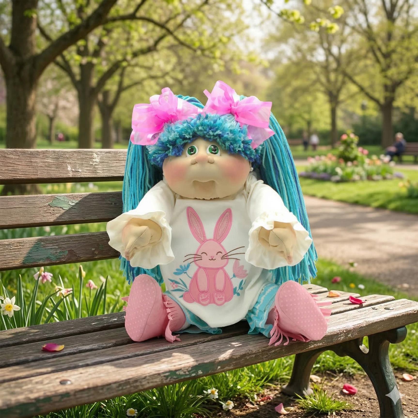 LPK26 0305