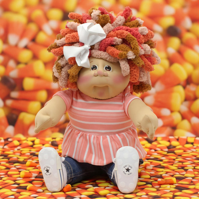 LPK26 2313