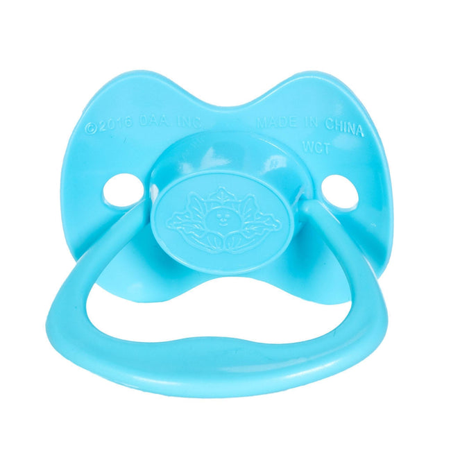 Babyland Exclusive Pacifiers BLUE
