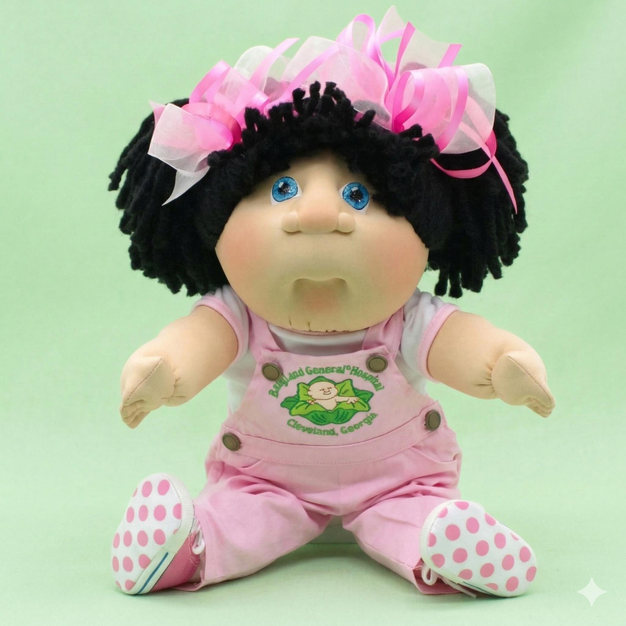 CCE25 3621