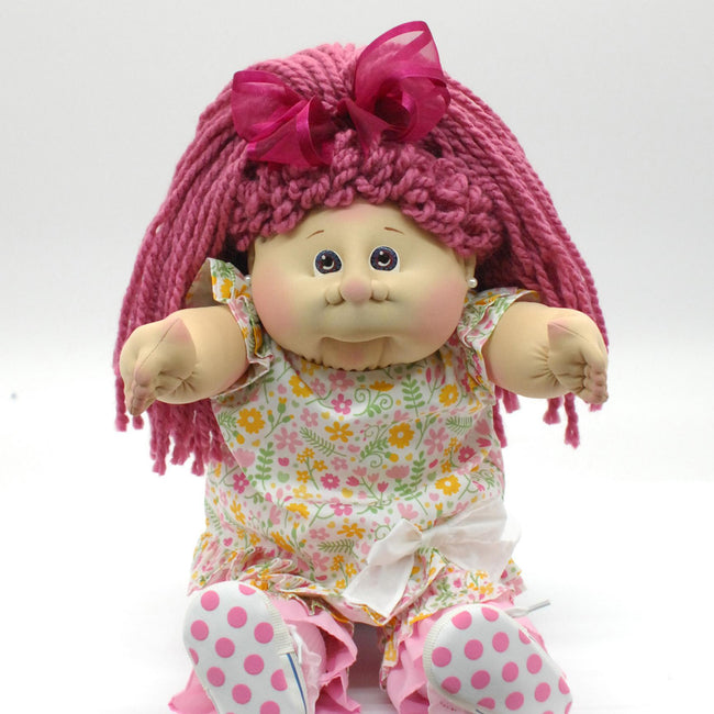 Sadie Lorraine
