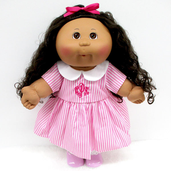 アメリカ　ビンテージ　Cabbage Patch Kids コップ　タンブラー アメリカ ビンテージ Cabbage Patch Kids コップ タンブラー