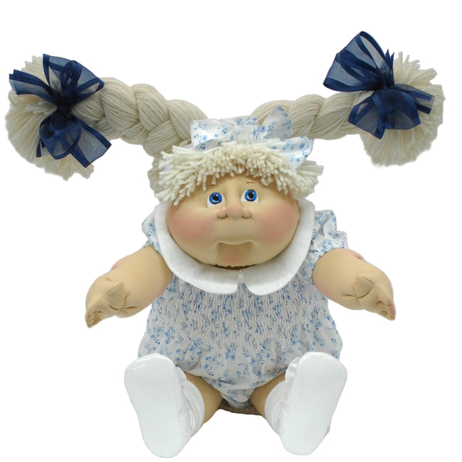 SR Kimberly Olivia