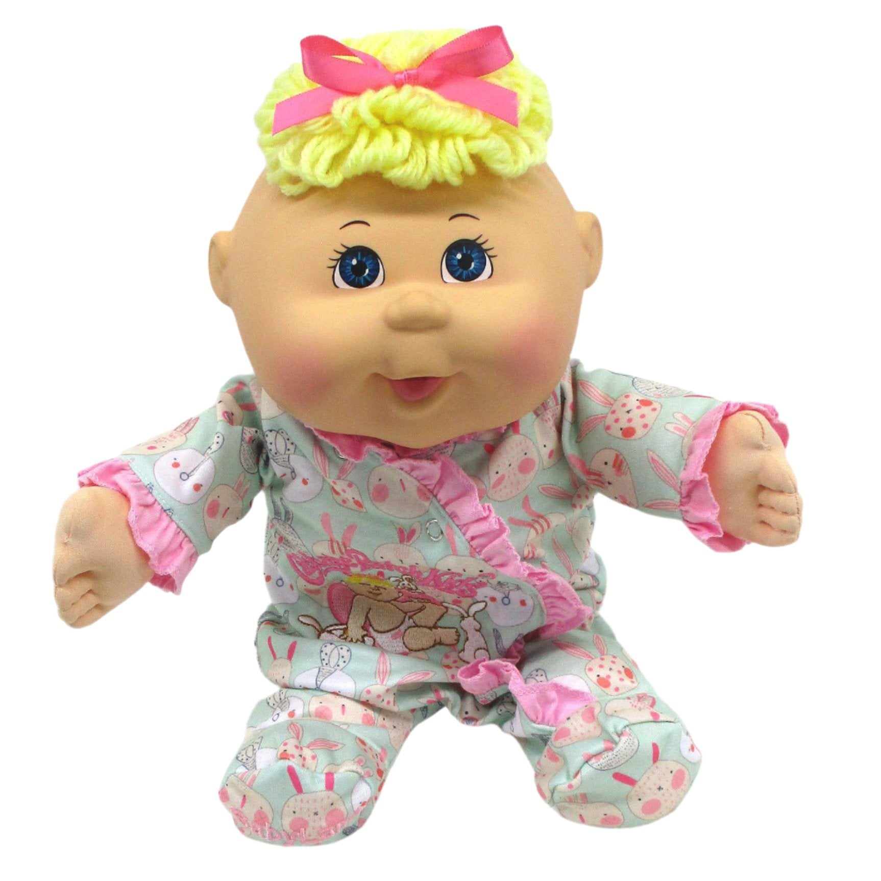 Cabbage Patch Kids – Page 2