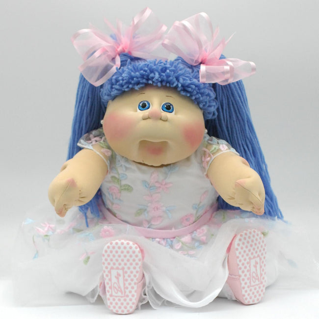 Kinsley Ariadne
