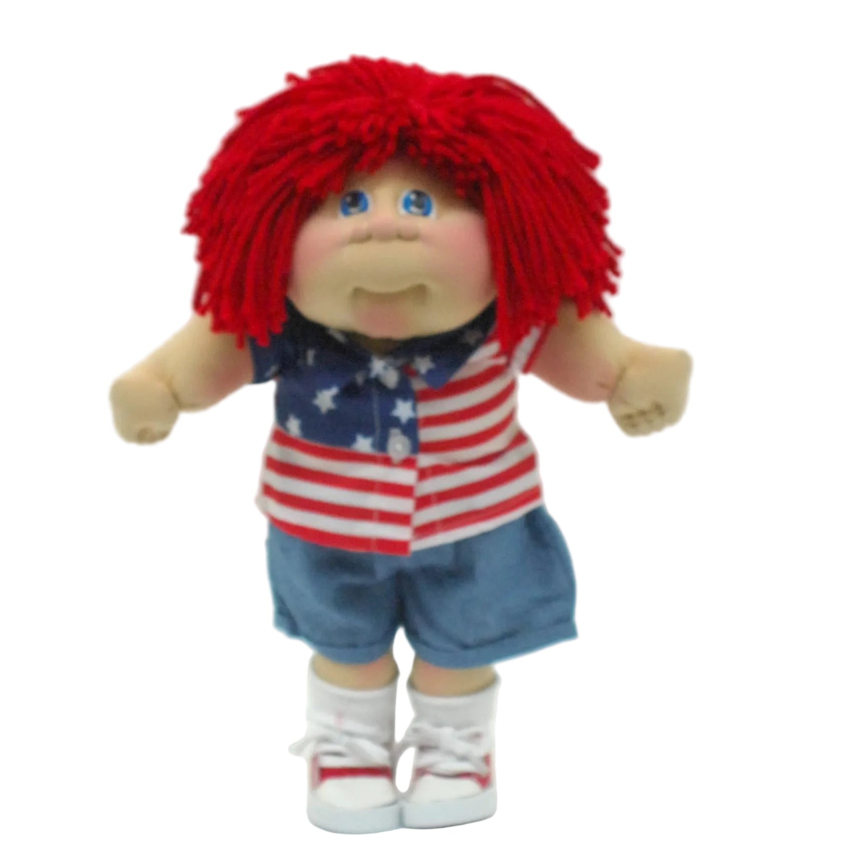LB26 1399