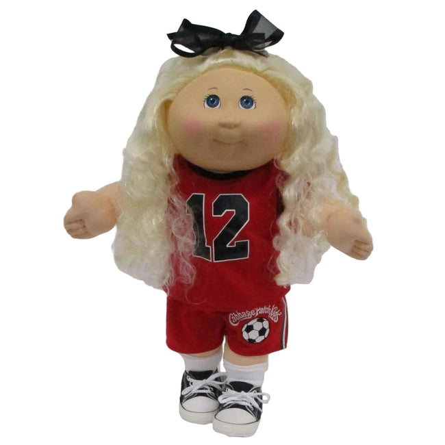 CPW1310-2pc Soccer Shirt/Shorts Outfit