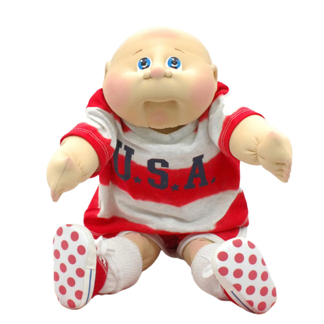 Henry William