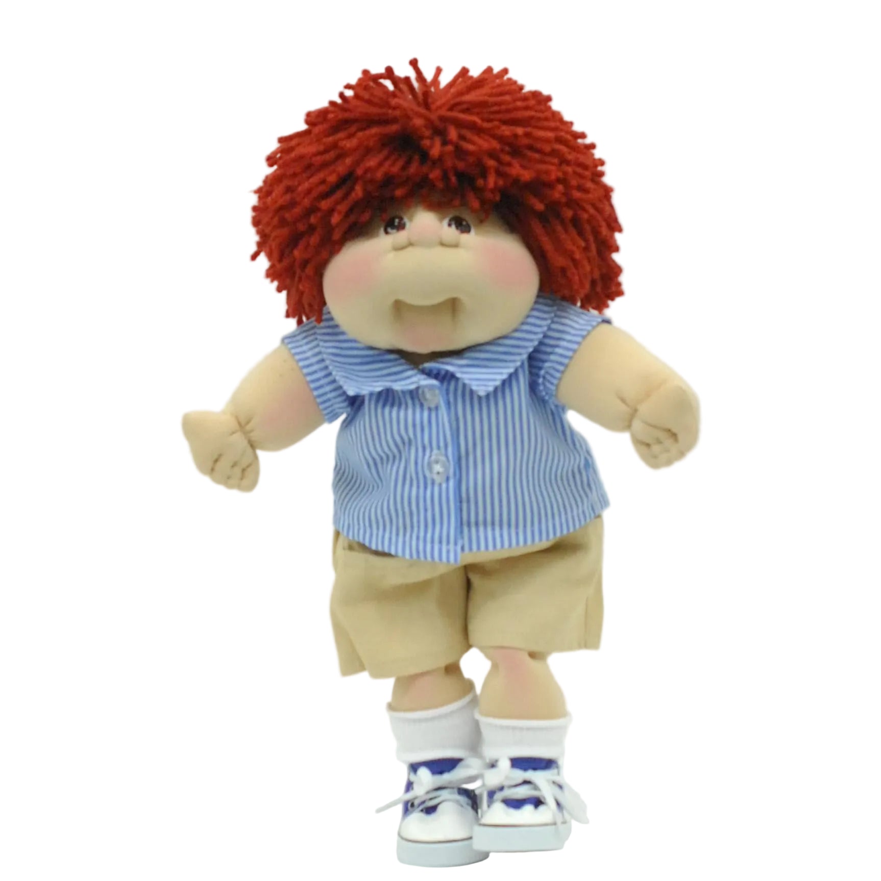LB26 1132