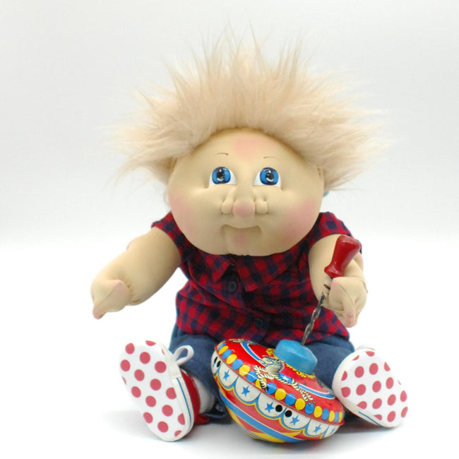 Mason Lee